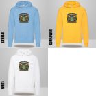 ORNAMENTIKA