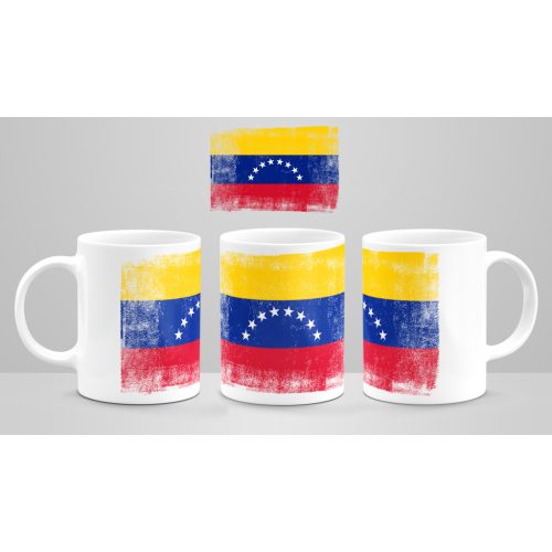 VENEZUELA