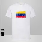 VENEZUELA