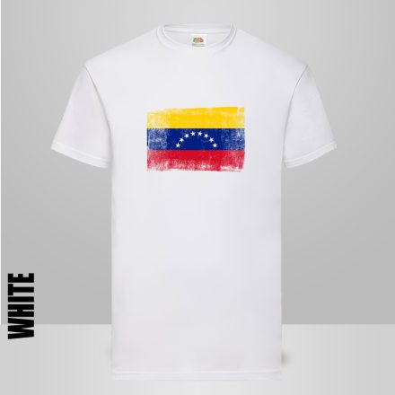 VENEZUELA