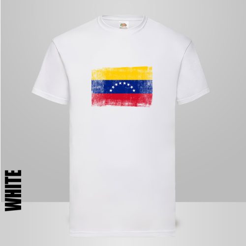 VENEZUELA
