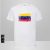 VENEZUELA