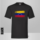 VENEZUELA