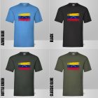VENEZUELA