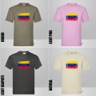 VENEZUELA