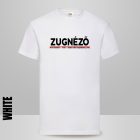 ZUGNÉZŐ
