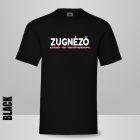 ZUGNÉZŐ
