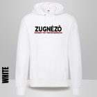 ZUGNÉZŐ