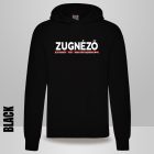 ZUGNÉZŐ