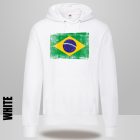 BRAZÍLIA