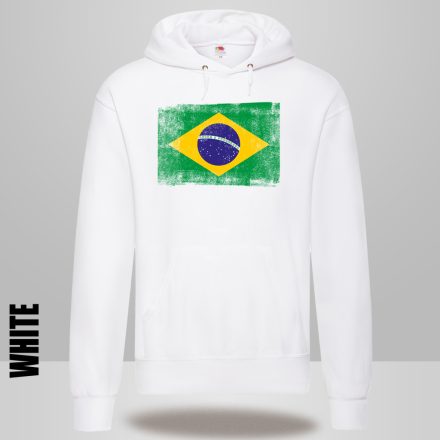 BRAZÍLIA