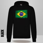 BRAZÍLIA