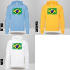 BRAZÍLIA