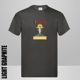 KELET-TIMOR