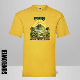 TOGO