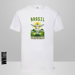 BRAZÍLIA
