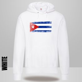 PULÓVEREK
