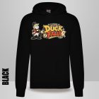 DONALD DUCK TALES