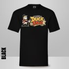 DONALD DUCK TALES
