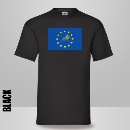 EURÓPAI INNOVÁCIÓ