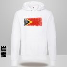 KELET-TIMOR