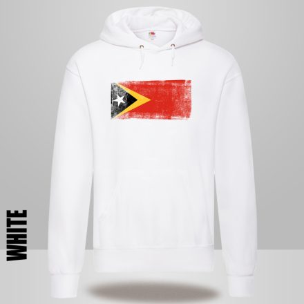KELET-TIMOR