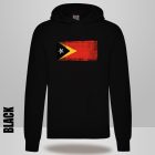 KELET-TIMOR