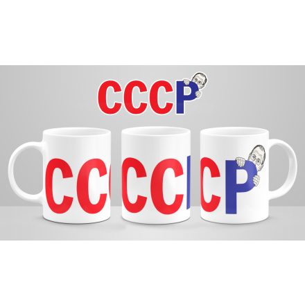 LAVROV PULÓVERE