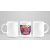 MORÁLIS TÁMOGATÁS