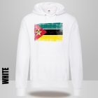MOZAMBIK