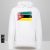 MOZAMBIK