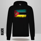 MOZAMBIK