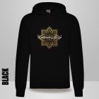 NEM LESZÜNK GYARMAT - ARABUL