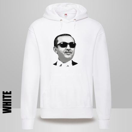 TÖRÖK BASA