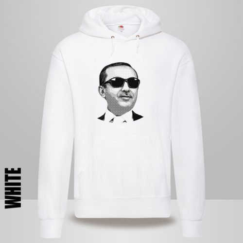 TÖRÖK BASA