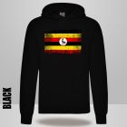 UGANDA
