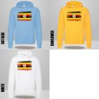 UGANDA