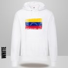 VENEZUELA