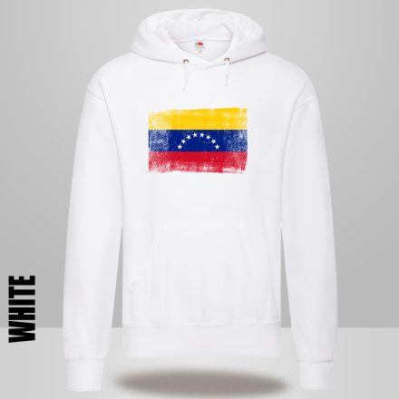 VENEZUELA