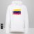 VENEZUELA