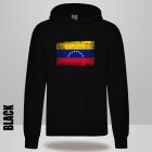 VENEZUELA